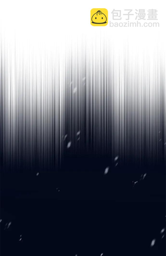 第253话84