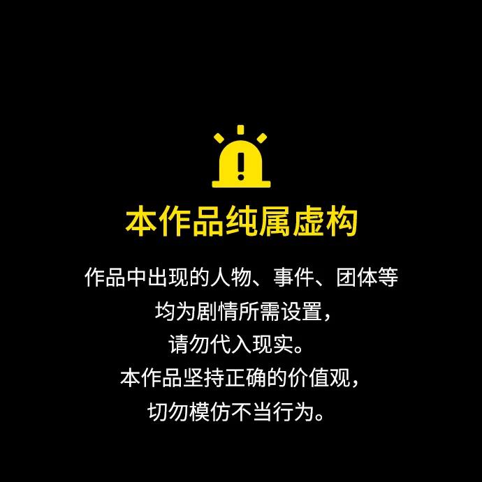 第321话0