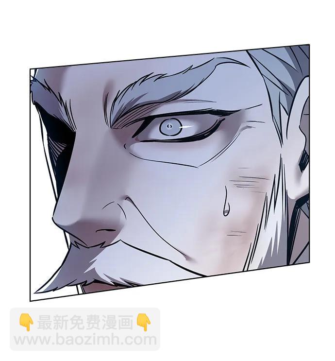 第321话13