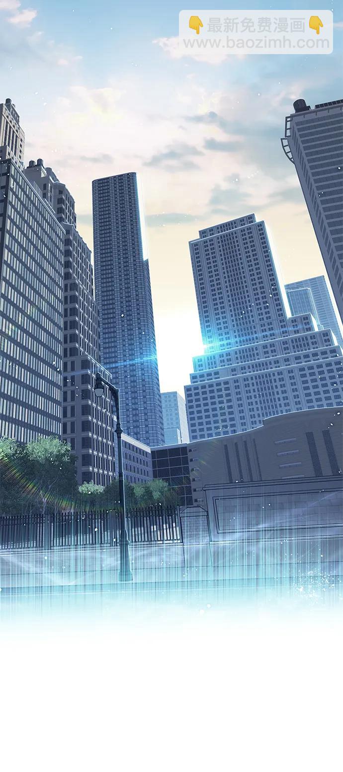 第321话17