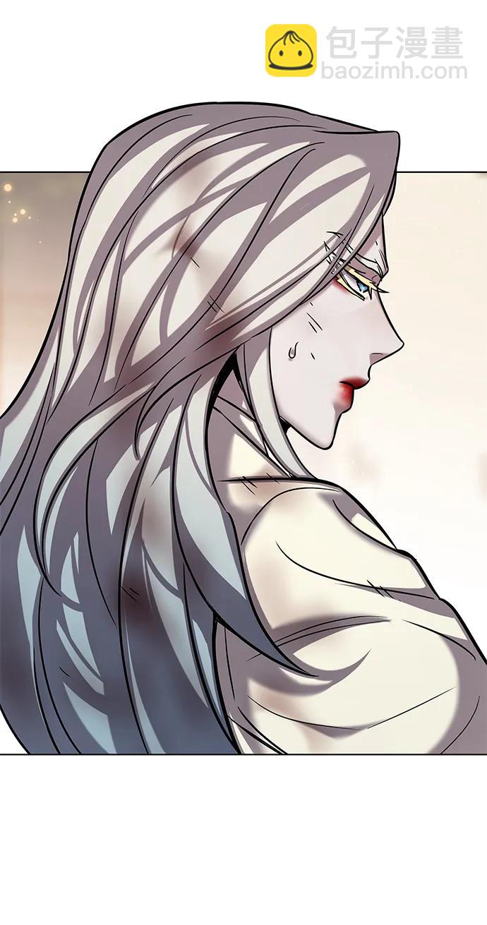 第321话60