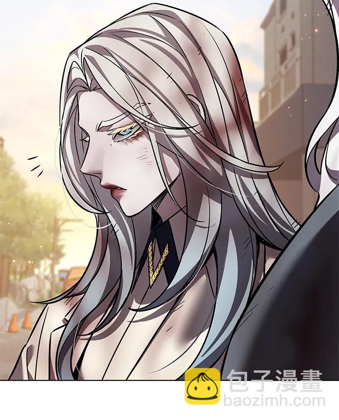 第321话69