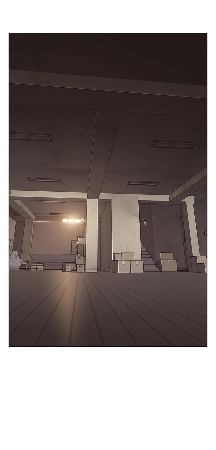 第321话87