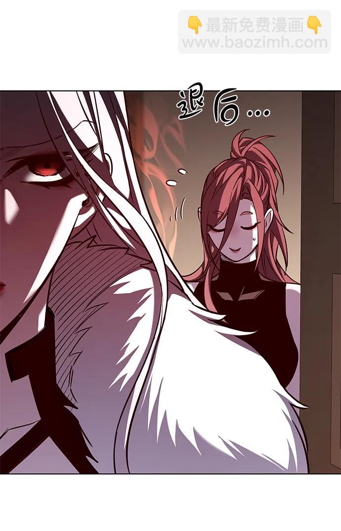 第329话55