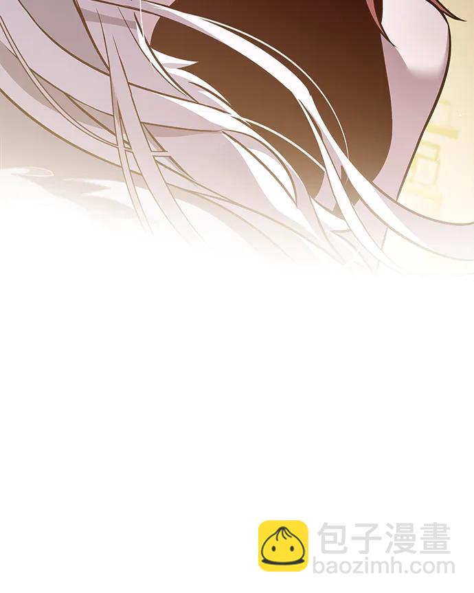 第329话74