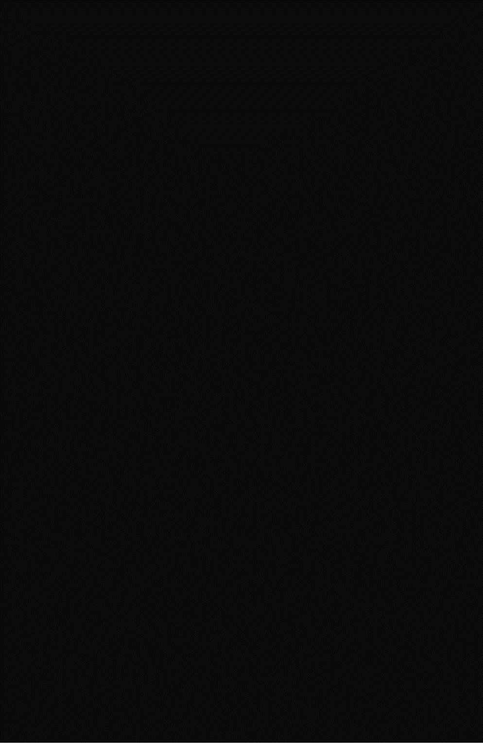 第1话36