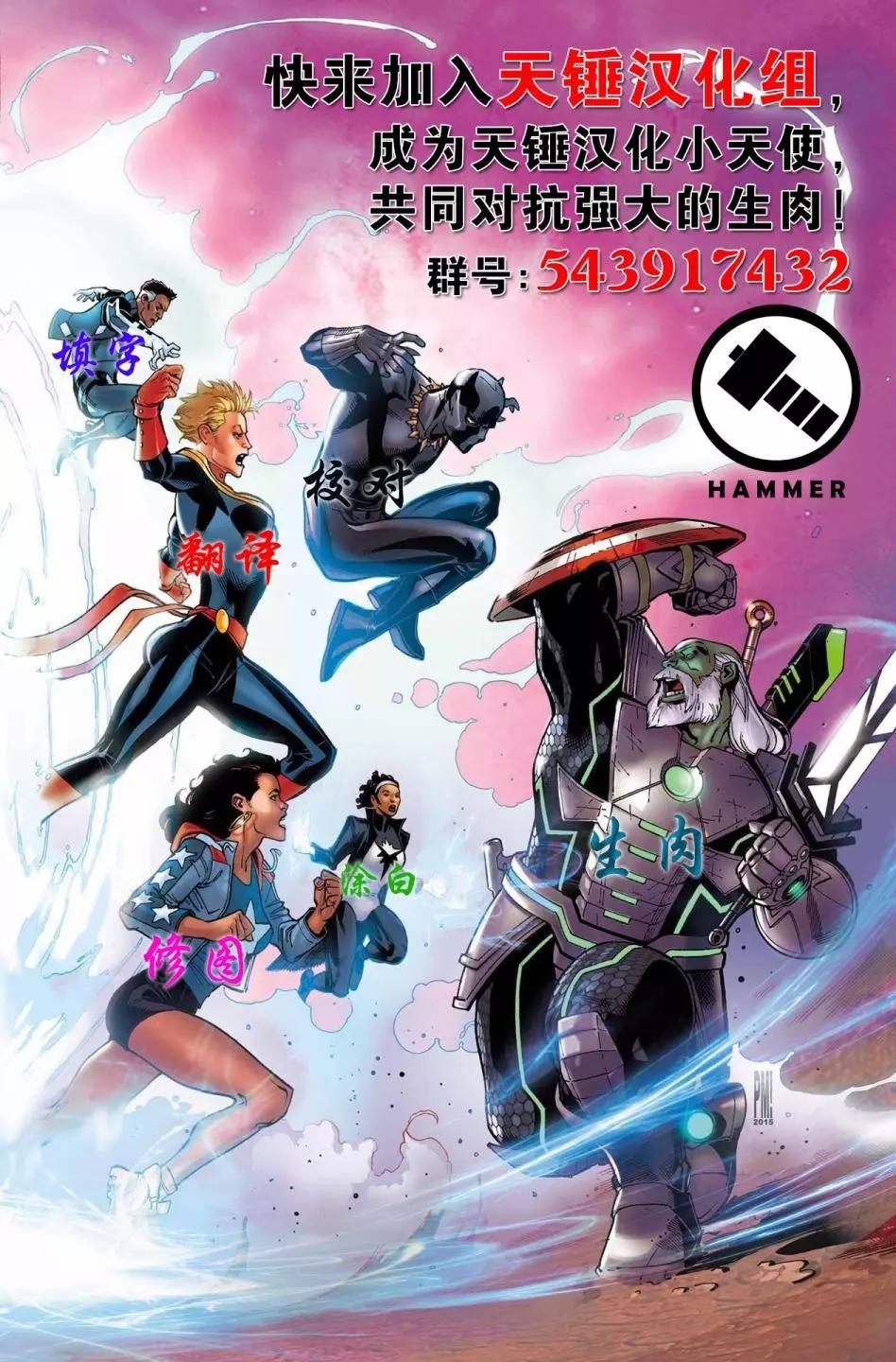 第02卷22