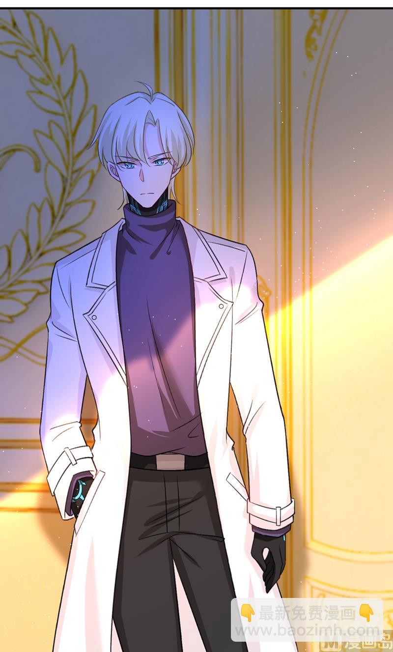 第277话 我能做的我都做了20