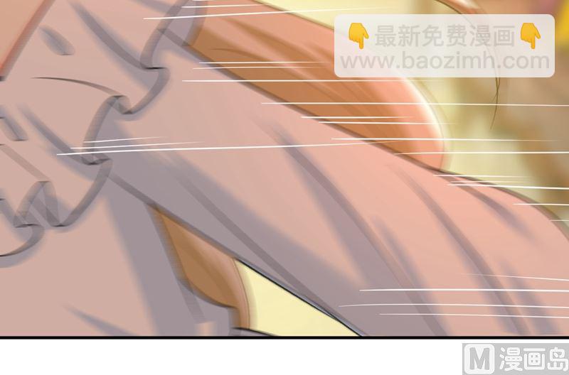 第277话 我能做的我都做了25