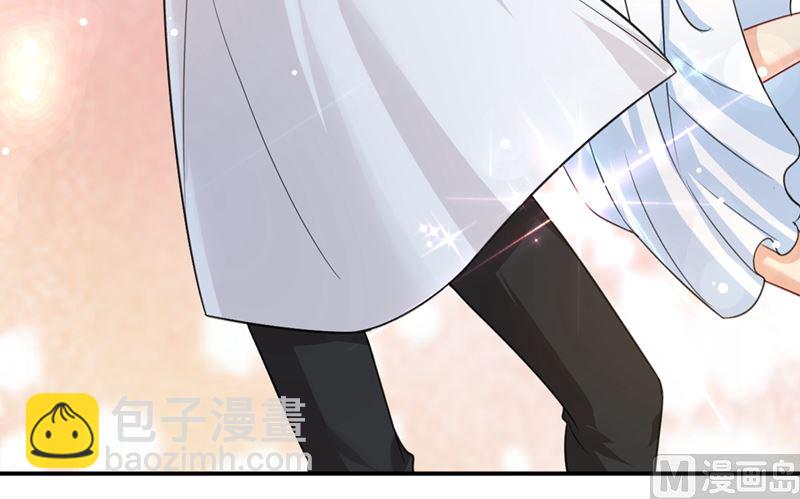 第277话 我能做的我都做了28