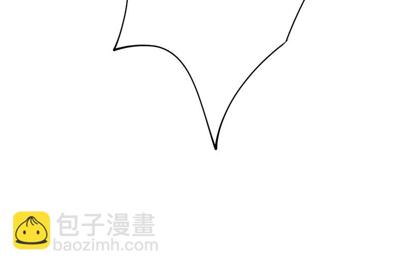第277话 我能做的我都做了42