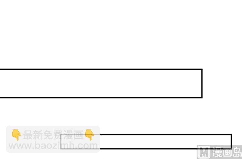 第277话 我能做的我都做了43