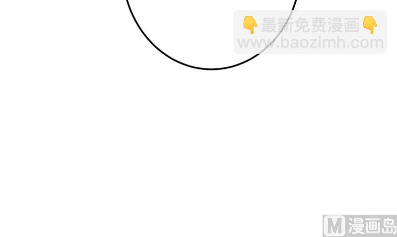 第277话 我能做的我都做了60