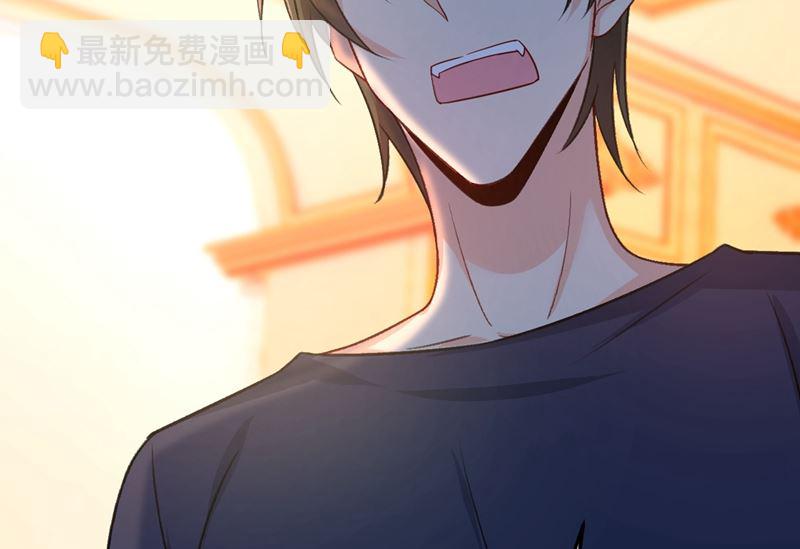 第277话 我能做的我都做了8