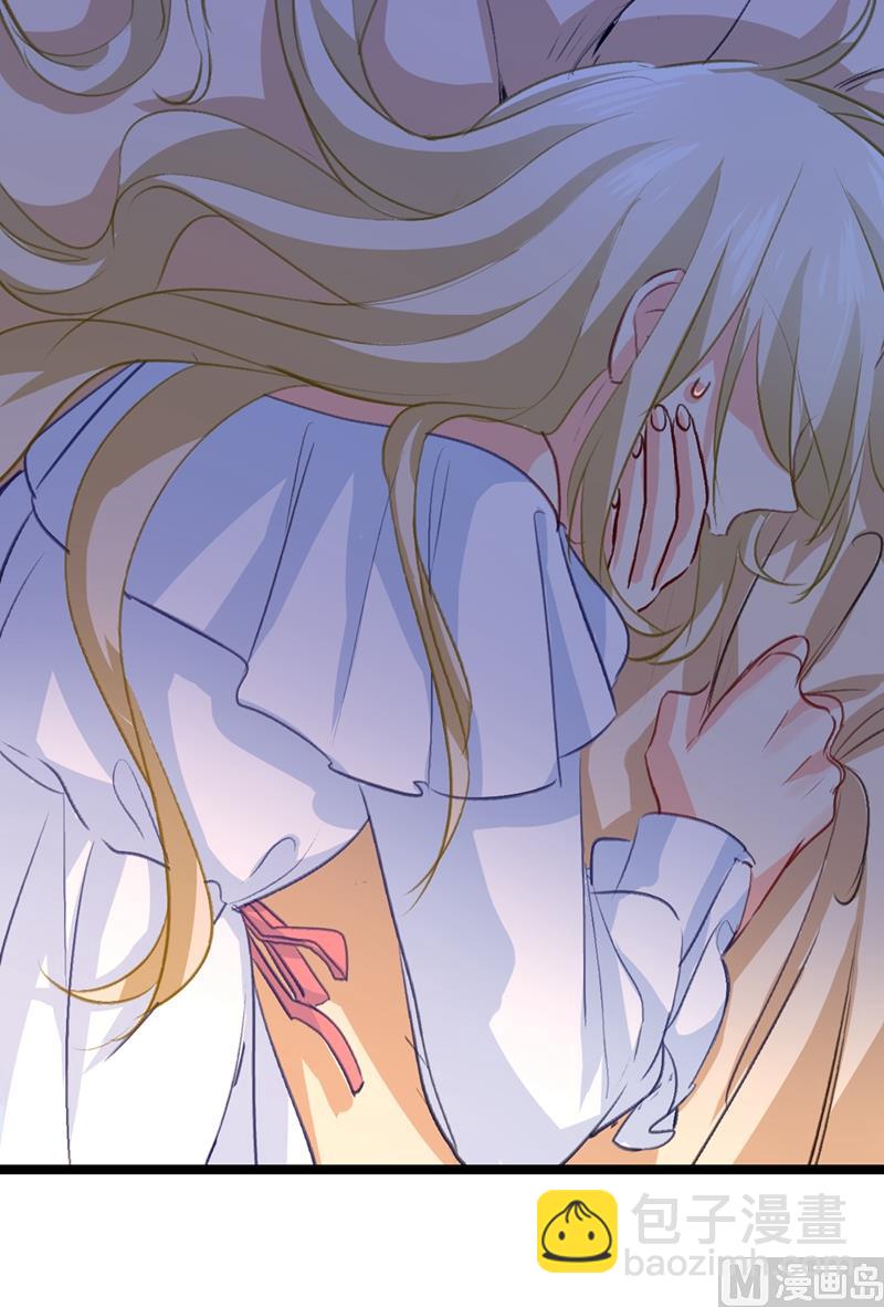第289话 她因宫欧而重新开始26