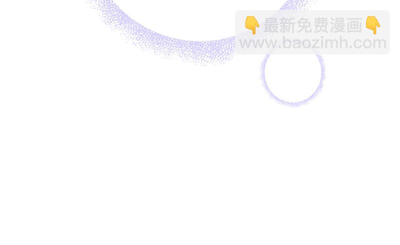 第289话 她因宫欧而重新开始6