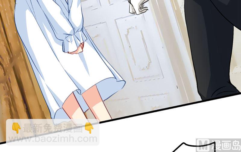 第289话 她因宫欧而重新开始67