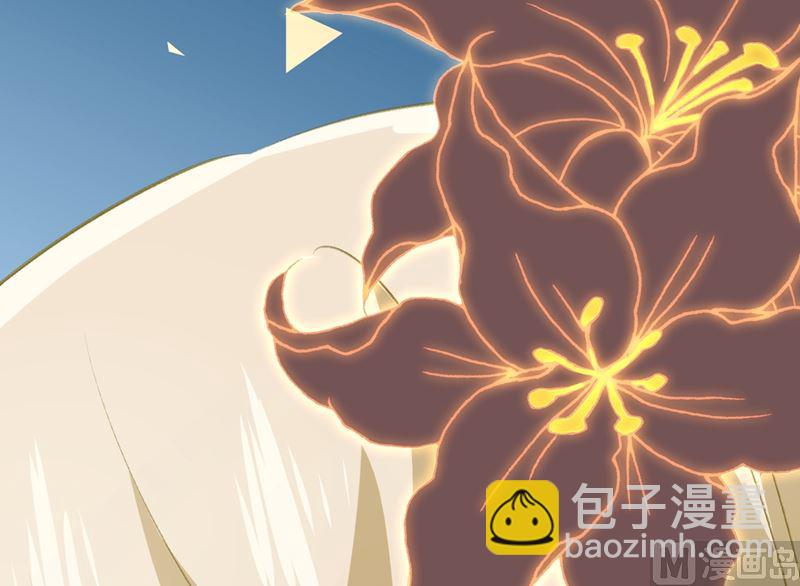 第289话 她因宫欧而重新开始81