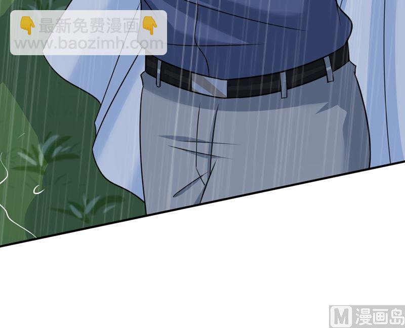 第298话 和他一起洗澡？25