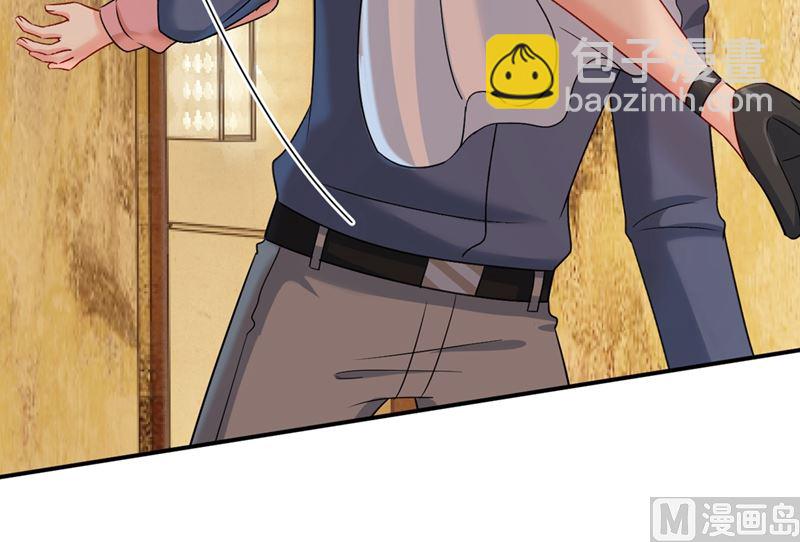 第298话 和他一起洗澡？70