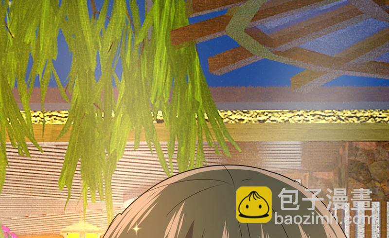第298话 和他一起洗澡？76