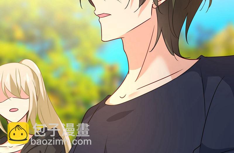第303话 带他去看惊喜16