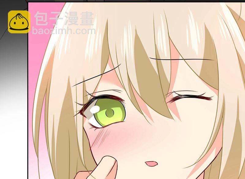 第303话 带他去看惊喜20