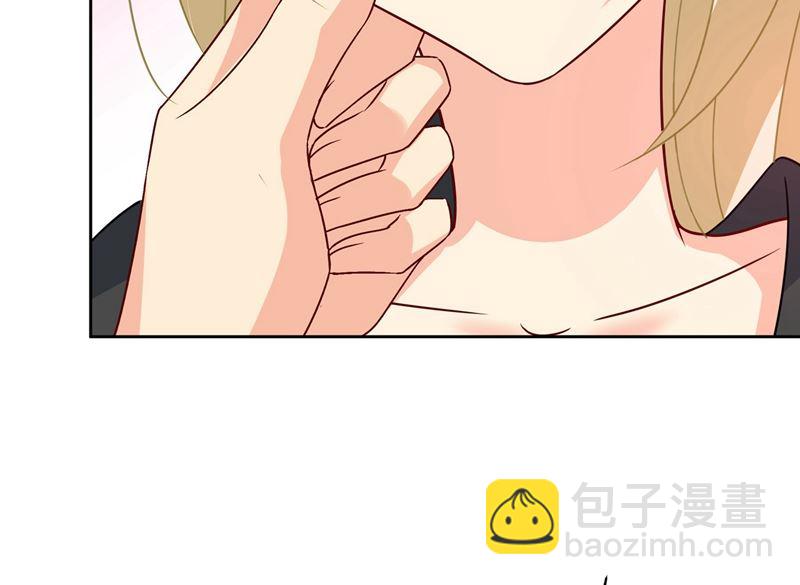 第303话 带他去看惊喜21