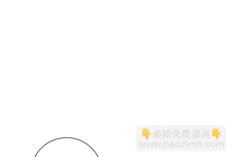 第303话 带他去看惊喜23
