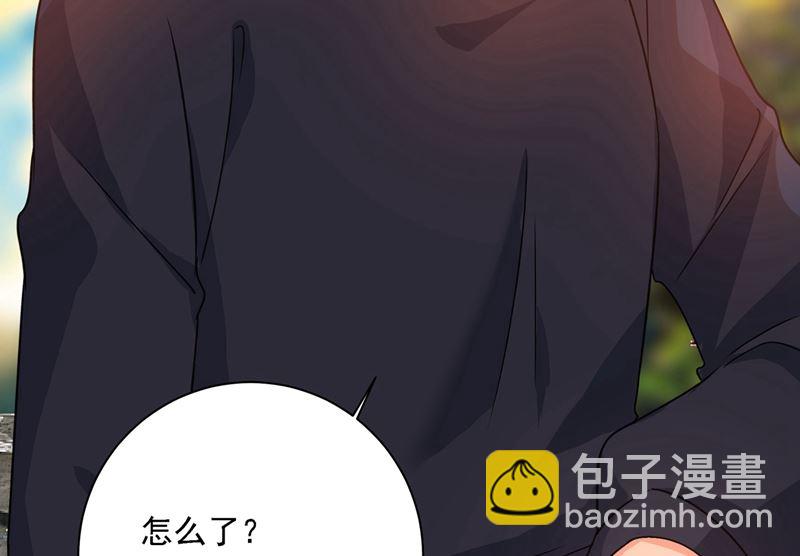 第303话 带他去看惊喜28