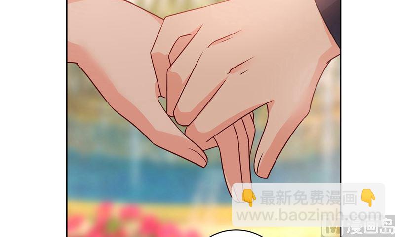 第303话 带他去看惊喜35
