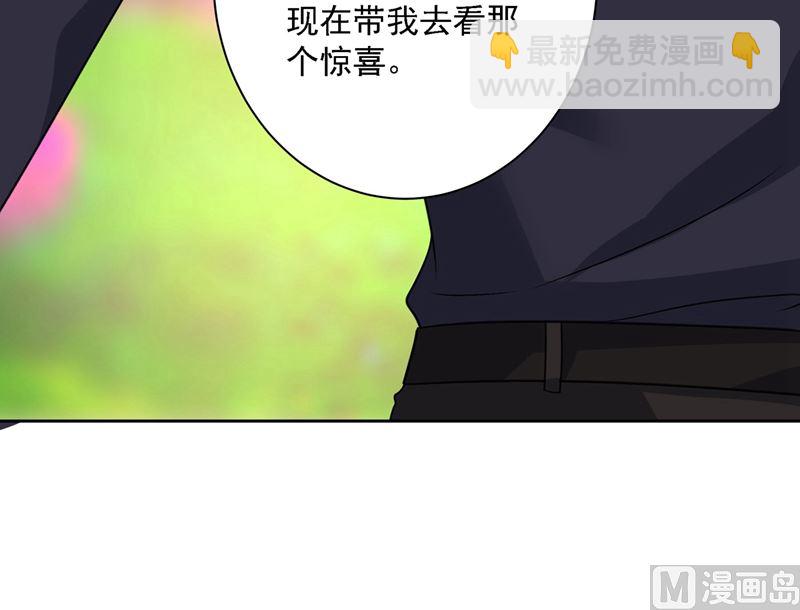 第303话 带他去看惊喜41