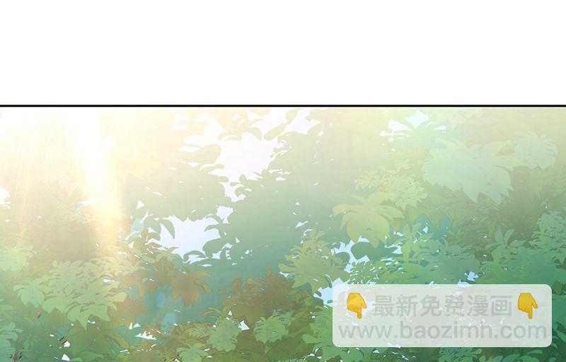 第303话 带他去看惊喜47