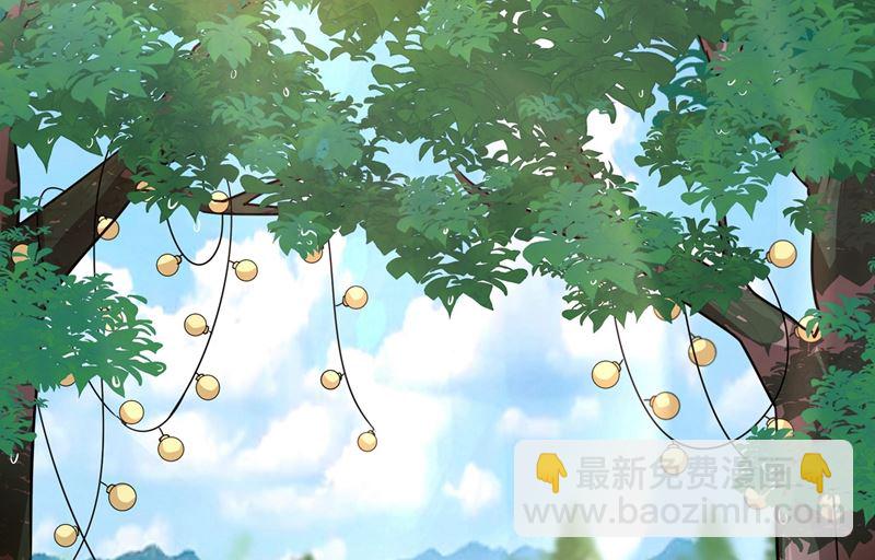 第303话 带他去看惊喜48