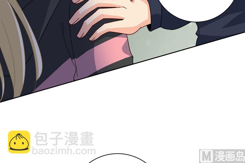 第303话 带他去看惊喜60