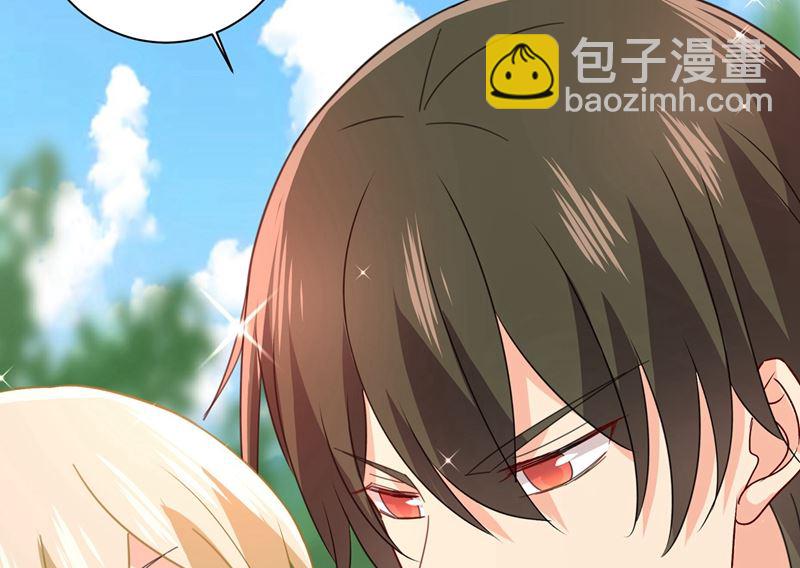 第303话 带他去看惊喜64