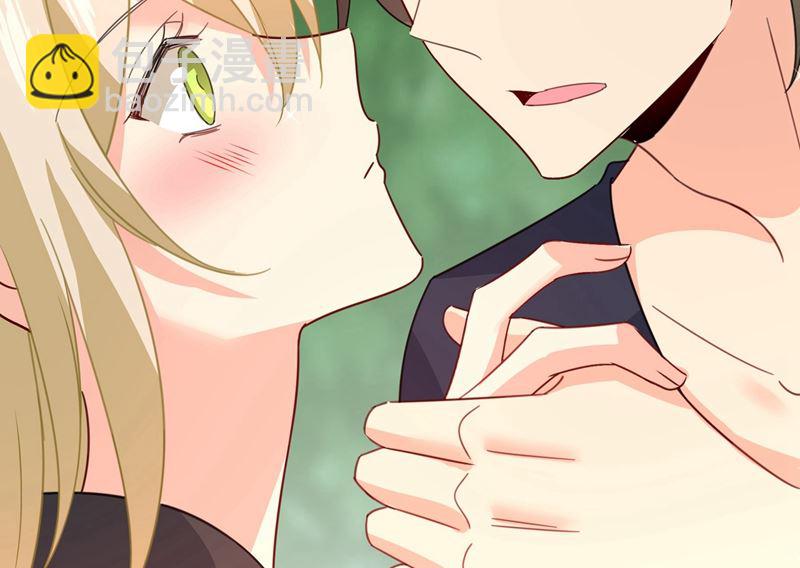 第303话 带他去看惊喜65