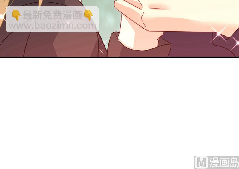 第303话 带他去看惊喜66