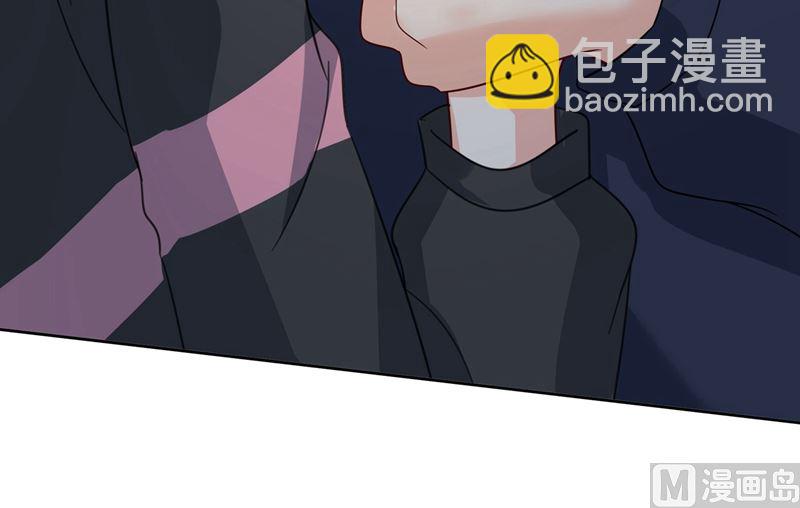 第303话 带他去看惊喜72