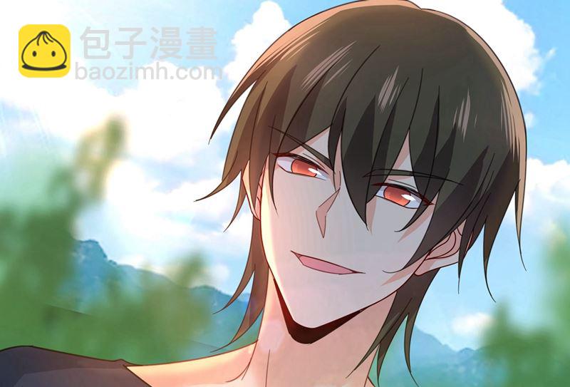 第303话 带他去看惊喜76