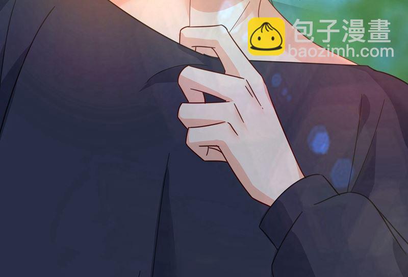第303话 带他去看惊喜77