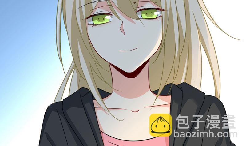第305话 暴打白莲花8
