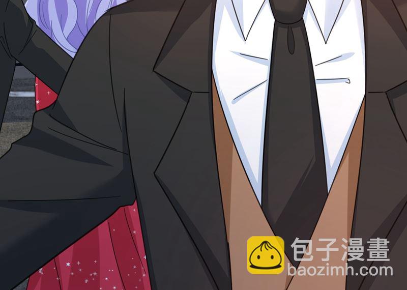 第305话 暴打白莲花82