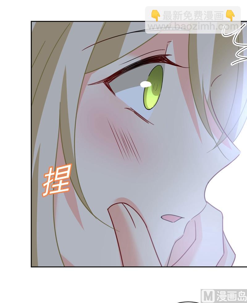 第306话 千百倍的还给你15