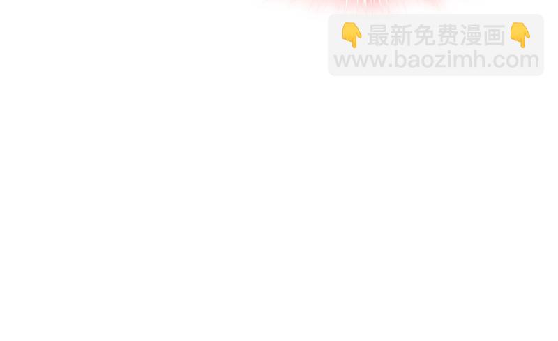 我只想“吃”你~34