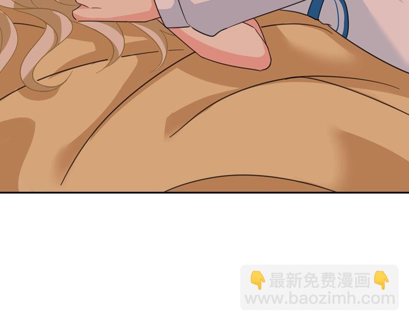 我只想“吃”你~69