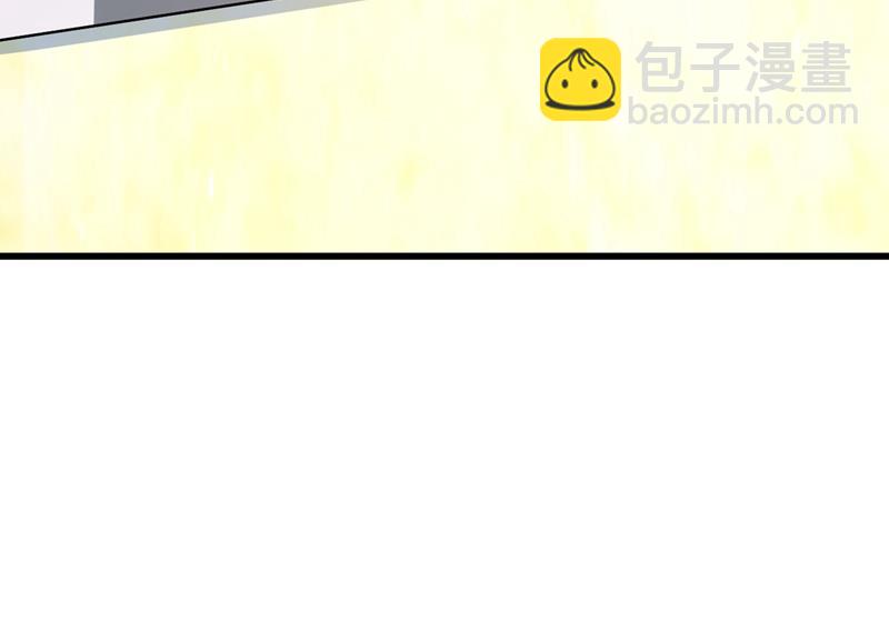 没关系，我会去的！36