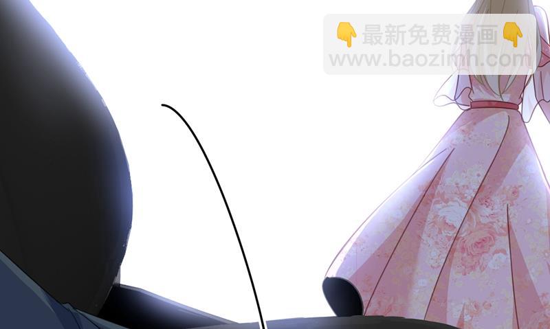 有些账我们一起算！14