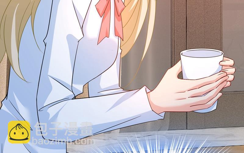 宫欧，我很后悔10