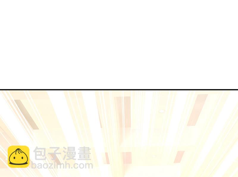 宫欧，我很后悔21